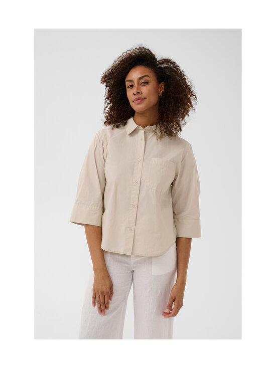 Part Two - BotillaPW-paitapusero - 190 FRENCH OAK | Stockmann - photo 6
