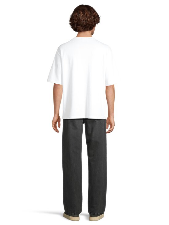 Calvin Klein Jeans - 90s Straight džinsi - RDD BLACK FOG - photo 4 Calvin Klein Jeans - 90s Straight džinsi - RDD BLACK FOG | Stockmann - photo 4