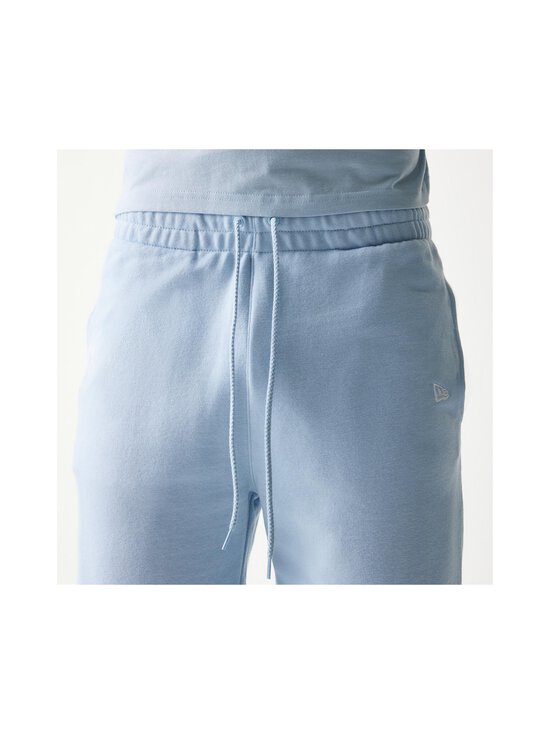 New Era - MLB Midi New York Yankees -collegeshortsit - SFB | Stockmann - photo 7