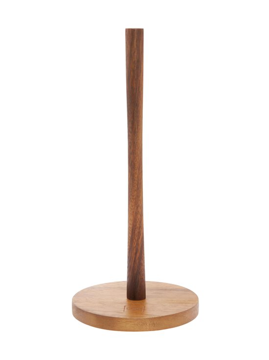 Casa Stockmann - Chalco-paperiteline 32 cm - NATURAL ACACIA - photo 1 Casa Stockmann - Chalco-paperiteline 32 cm - NATURAL ACACIA | Stockmann - photo 1