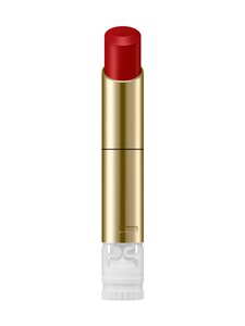 SENSAI - Moisture Intense Lipstick refill -huulipuna, täyttöpakkaus | Stockmann