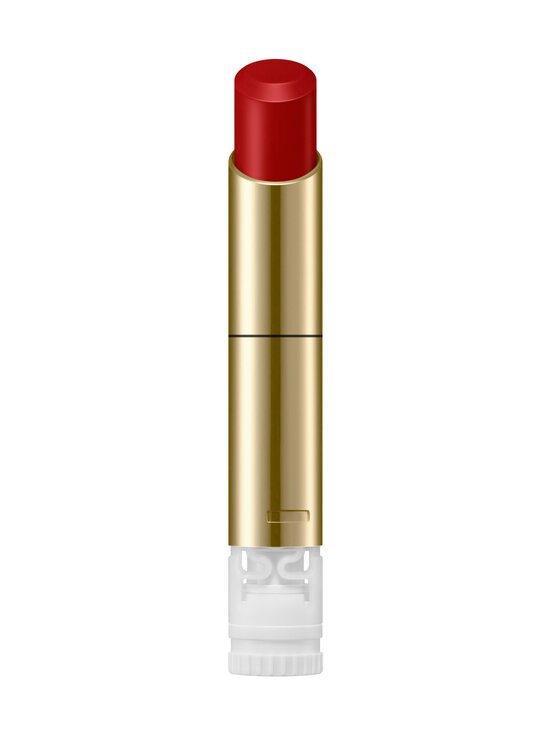 SENSAI - Moisture Intense Lipstick refill -huulipuna, täyttöpakkaus - MI05 | Stockmann - photo 1