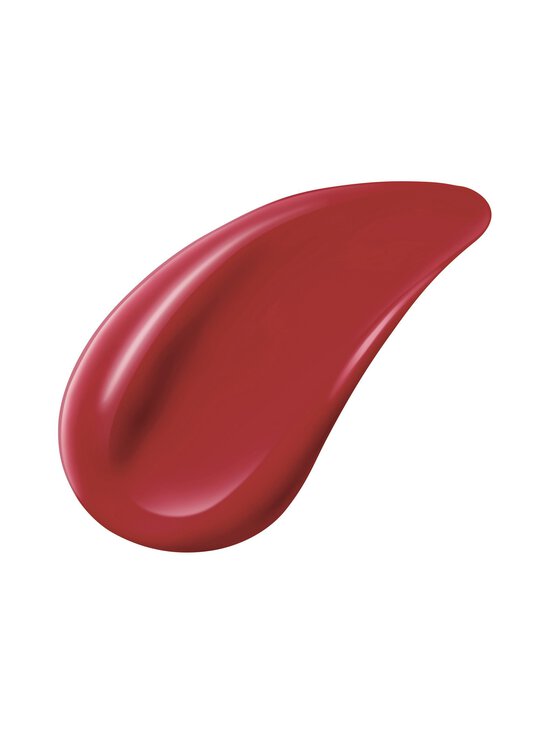 SENSAI - Moisture Intense Lipstick refill -huulipuna, täyttöpakkaus - MI05 | Stockmann - photo 2