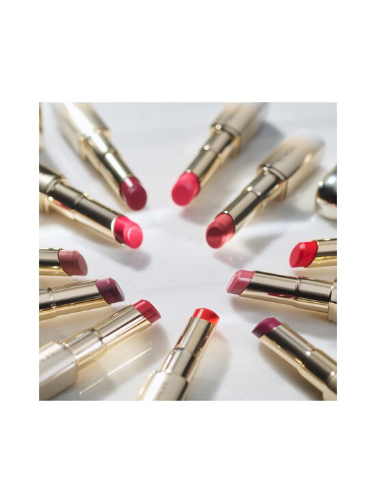 SENSAI - Moisture Intense Lipstick refill -huulipuna, täyttöpakkaus - MI05 | Stockmann - photo 3