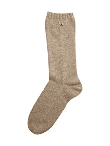Balmuir - Zermatt-kashmirisukat - 848 OAT Balmuir - Zermatt-kashmirisukat - 848 OAT | Stockmann