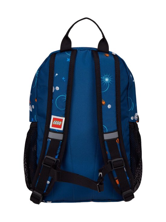 LEGO - Iconic-reppu 11 l - 2605 BLUE | Stockmann - photo 2