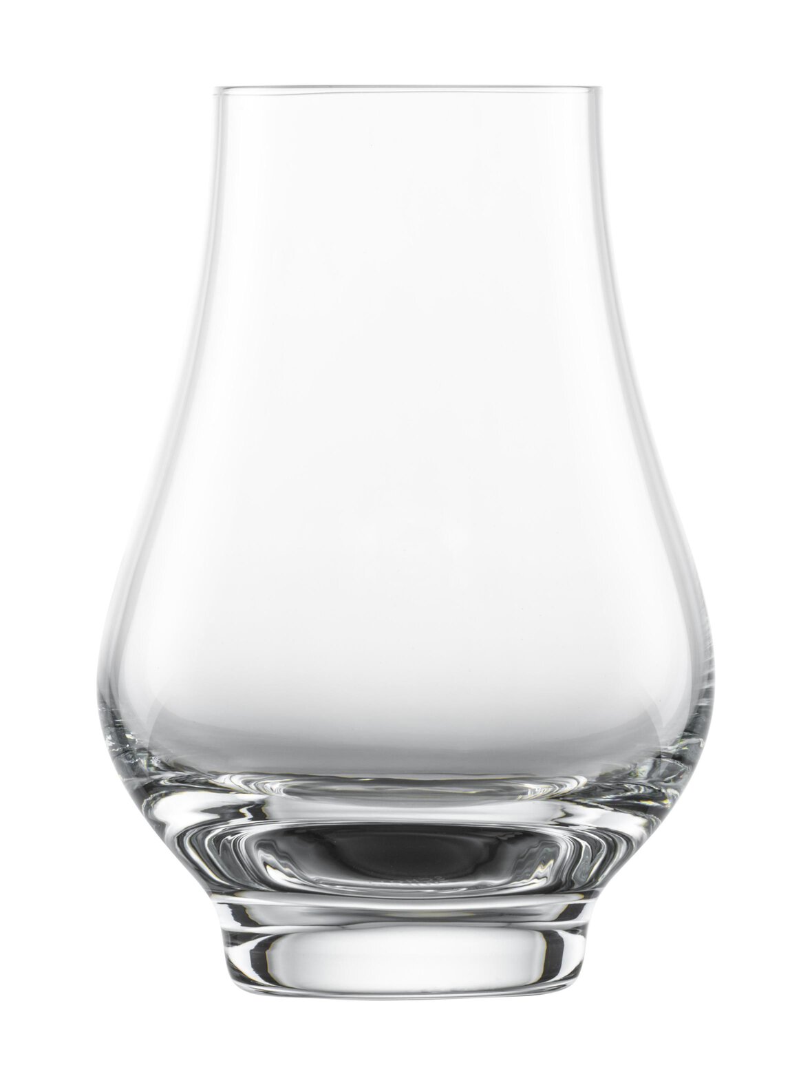 Schott Zwiesel Bar special whisky nosing -lasi 322 ml, 4 kpl