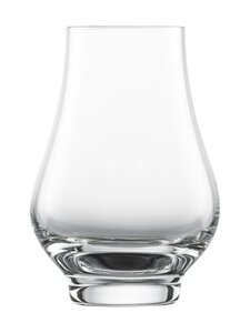 Schott Zwiesel - Bar Special Whisky Nosing -lasi 322 ml, 4 kpl - CLEAR Schott Zwiesel - Bar Special Whisky Nosing -lasi 322 ml, 4 kpl - CLEAR | Stockmann