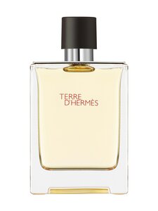 HERMÈS - Terre d'Hermès EdT -tuoksu HERMÈS - Terre d'Hermès EdT -tuoksu | Stockmann