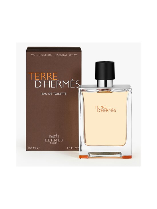 HERMÈS - Terre d'Hermès EdT - NOCOL - photo 4 HERMÈS - Terre d'Hermès EdT - NOCOL | Stockmann - photo 4