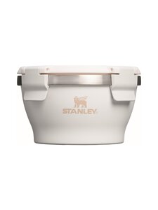 Stanley - Fresh-to-Table Leakproof Bowl pārtikas termoss 0,47 l - FROST | Stockmann