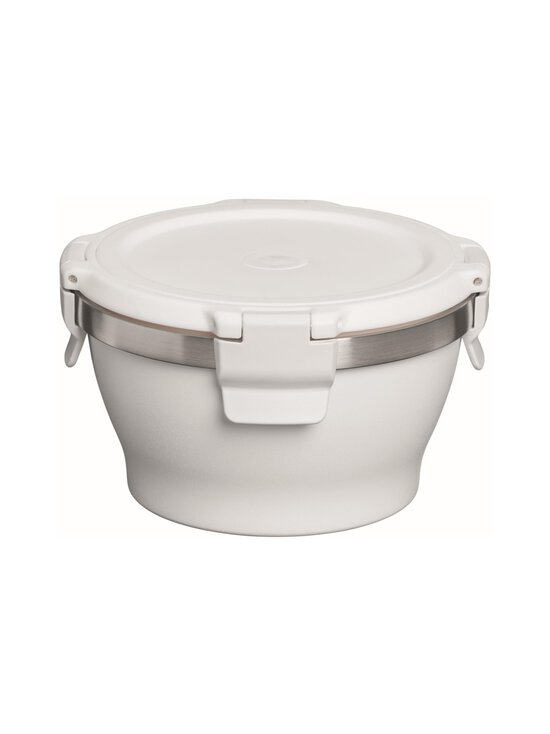 Stanley - Fresh-to-Table Leakproof Bowl pārtikas termoss 0,47 l - FROST | Stockmann - photo 2