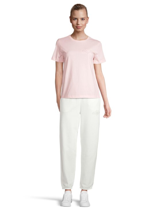 GANT - T-paita - 632 SALMON - photo 2 GANT - T-paita - 632 SALMON | Stockmann - photo 2