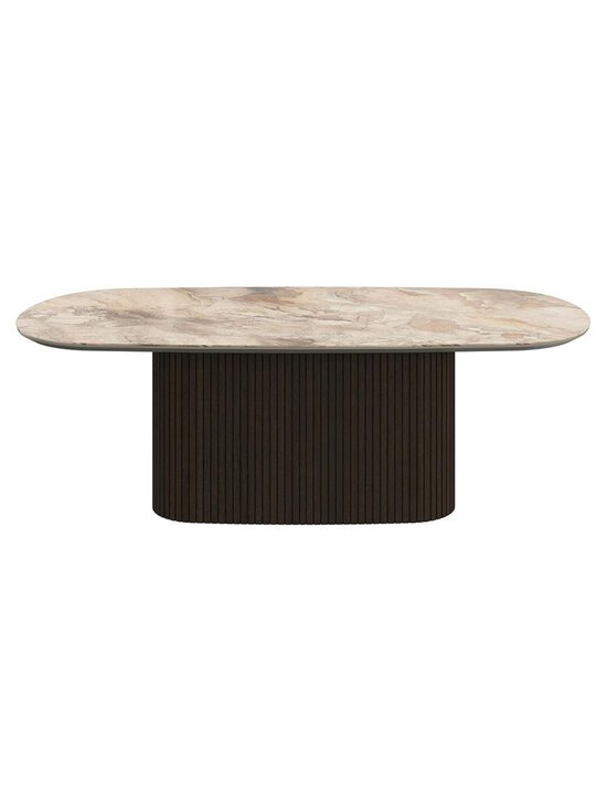 BoConcept - Santiago-sohvapöytä - RUSKEA - photo 1 BoConcept - Santiago-sohvapöytä - RUSKEA | Stockmann - photo 1