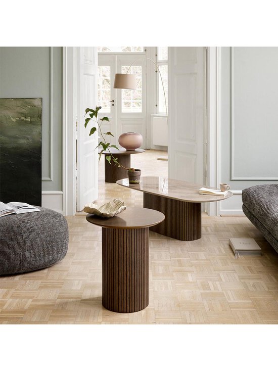BoConcept - Santiago-sohvapöytä - RUSKEA - photo 2 BoConcept - Santiago-sohvapöytä - RUSKEA | Stockmann - photo 2