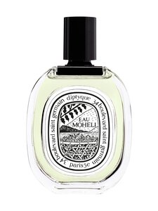 Diptyque - Eau Mohéli EdT-tuoksu | Stockmann
