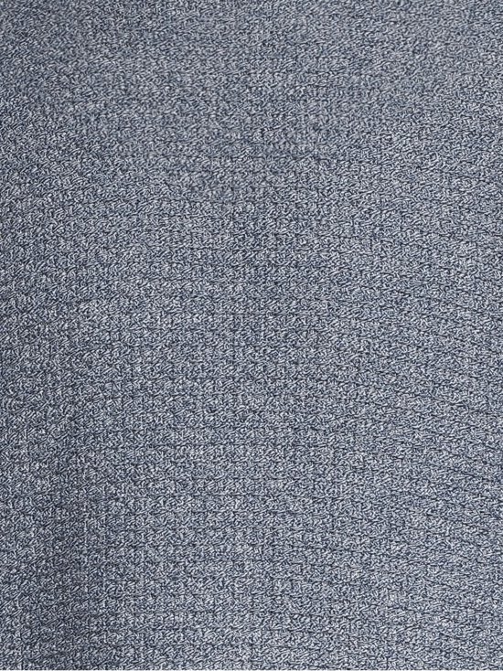 CONSTRUE - Arlington-neulepaita - DENIM BLUE COMBO | Stockmann - photo 4
