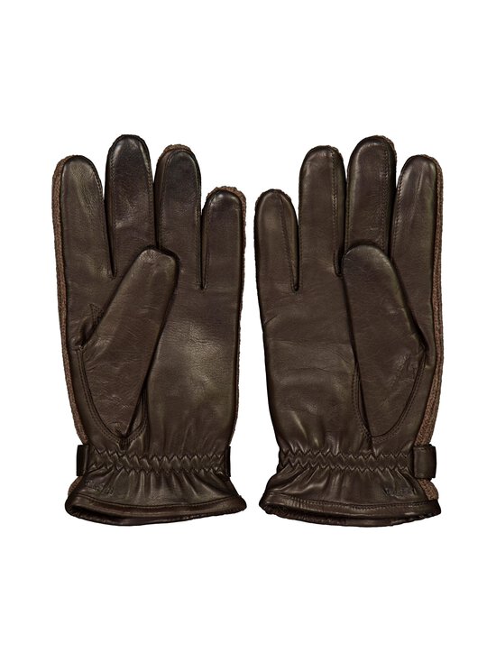 Hestra - Christopher cimdi - 780 ESPRESSO | Stockmann - photo 3