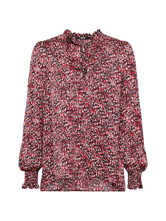 Esprit - Blūze - 002 BLACK - photo 1 Esprit - Blūze - 002 BLACK | Stockmann - photo 1