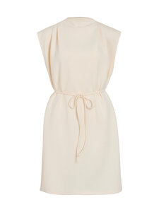 Vila - Vibenedita-mekko - BIRCH | Stockmann
