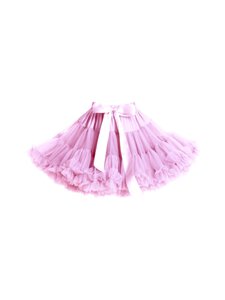 DOLLY by Le Petit Tom - Shirley Temple tilla svārki - STRAWBERRY DOLLY by Le Petit Tom - Shirley Temple tilla svārki - STRAWBERRY | Stockmann