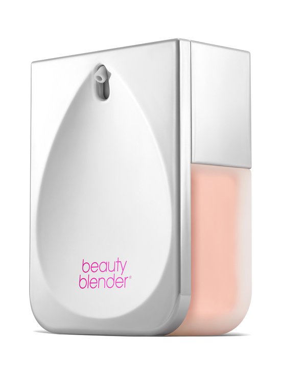 BOUNCE Liquid Whip Long Wear Foundation -meikkivoide 30 ml