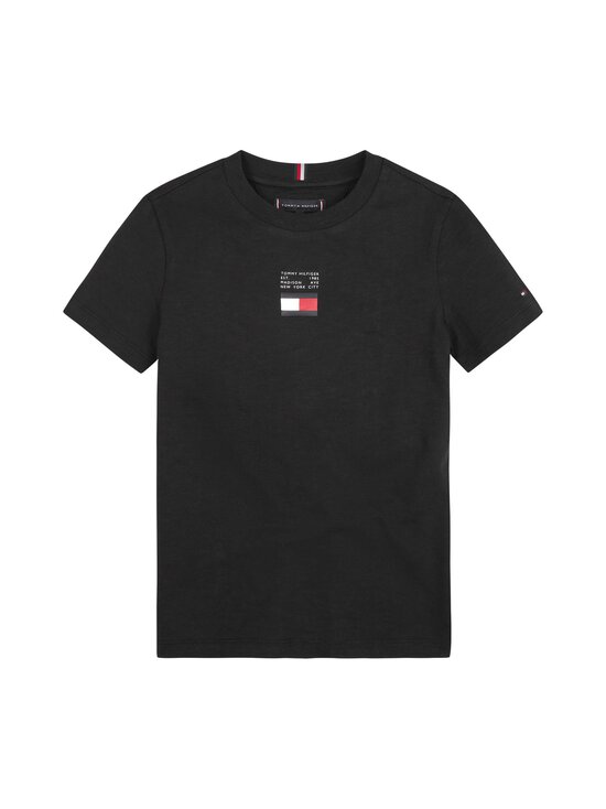 Th Flag shirt