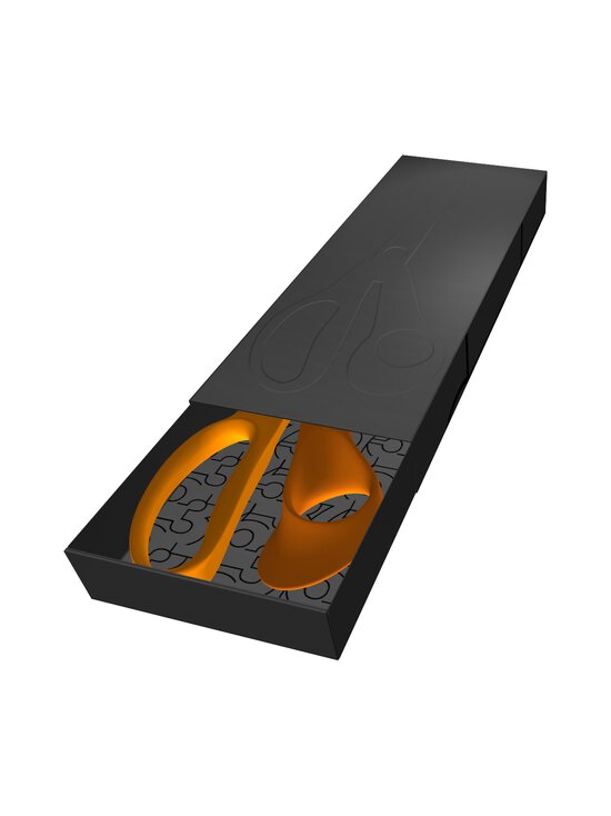 Fiskars - Universaalkäärid Classic 21 cm, 375. juubeliaasta - ORANGE - photo 2 Fiskars - Universaalkäärid Classic 21 cm, 375. juubeliaasta - ORANGE | Stockmann - photo 2