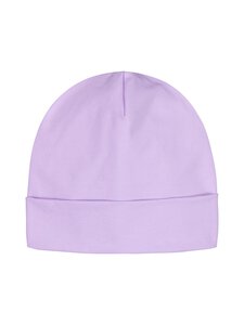 Metsola - Metsola Single Jersey cepure - LILY Metsola - Metsola Single Jersey cepure - LILY | Stockmann