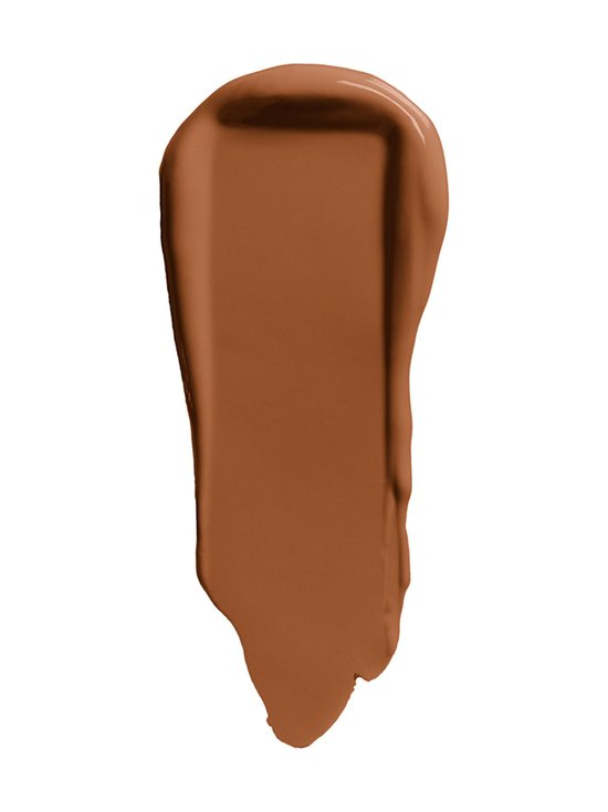 NYX Professional Makeup - Can't Stop Won't Stop Contour Concealer -peitevoide - 15.7 WARM CARAMEL | Stockmann - photo 3