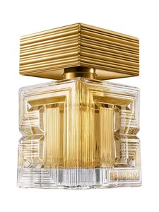 BALMAIN - Destin Eau de Parfum -tuoksu | Stockmann