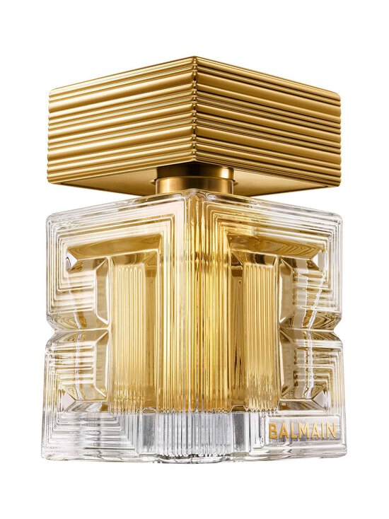 BALMAIN - Destin Eau de Parfum -tuoksu - NOCOL | Stockmann - photo 1