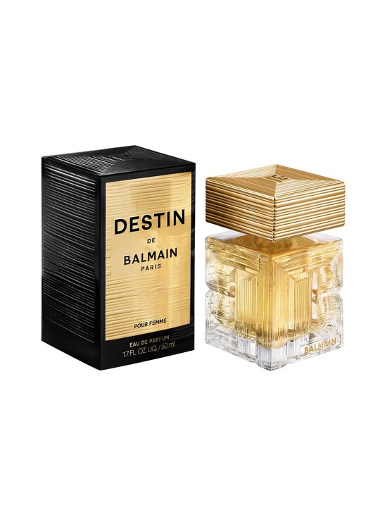 BALMAIN - Destin Eau de Parfum -tuoksu - NOCOL | Stockmann - photo 4