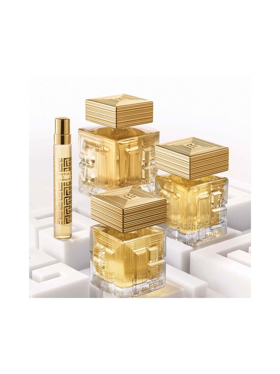 BALMAIN - Destin Eau de Parfum -tuoksu - NOCOL | Stockmann - photo 19