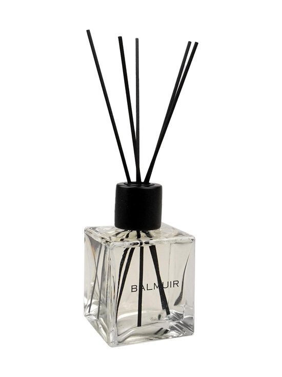 Cosia mājas aromatizētājs 250 ml
