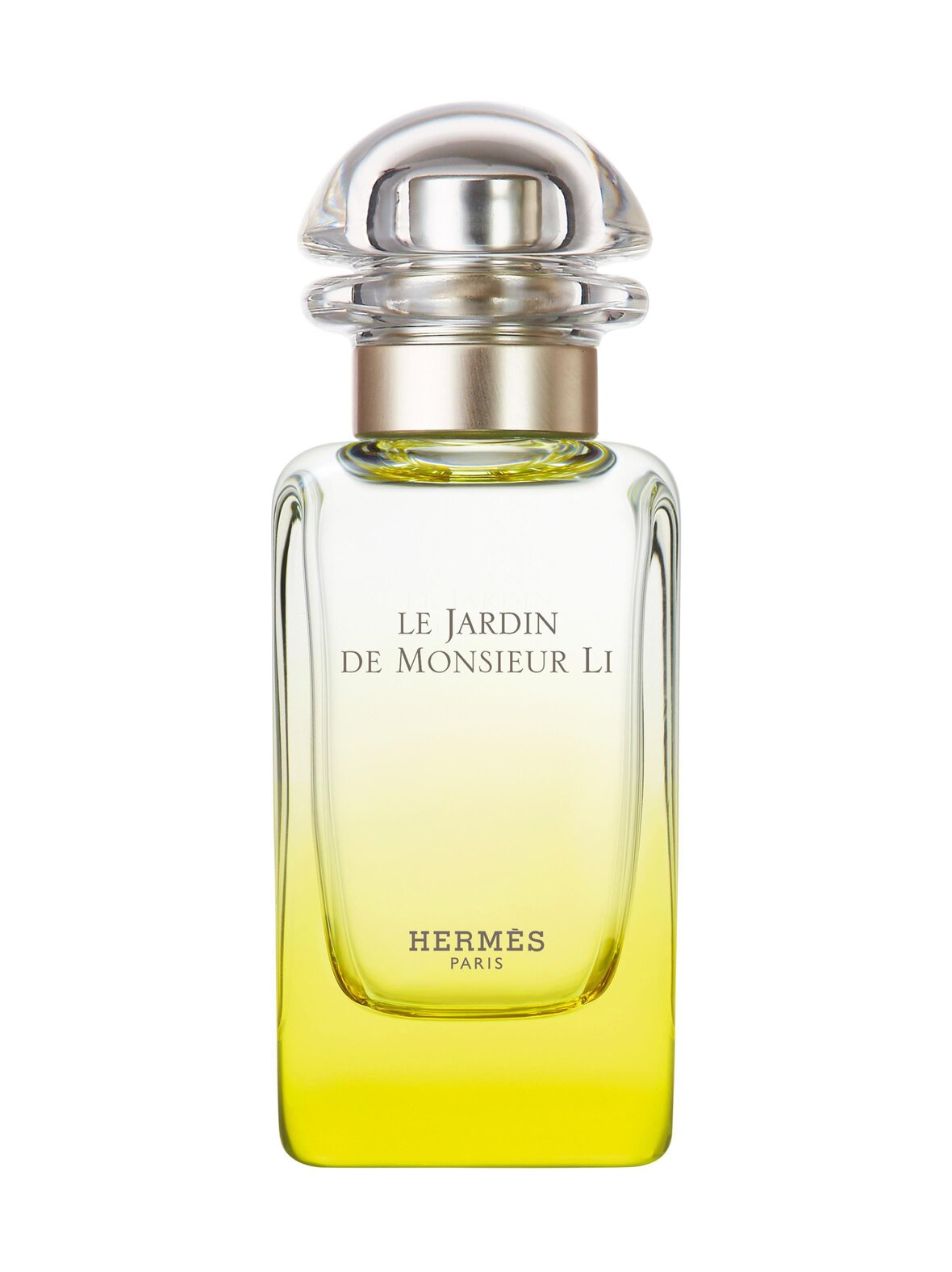 Le Jardin de Monsieur Li EdT  -tuoksu