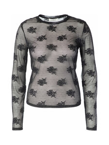 JcSophie - Ramsey-paita - 105 BLACK | Stockmann