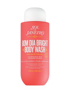 Sol de Janeiro - Dušigeel Bom Dia Bright Body Wash | Stockmann