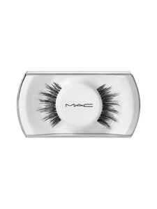 MAC - True Or False Lashes #88 Stunner Lash -irtoripset | Stockmann