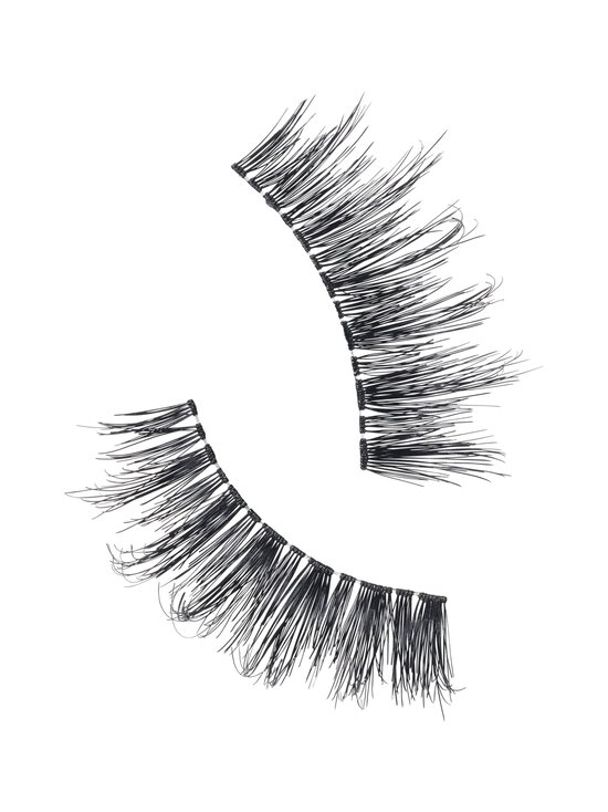 MAC - True Or False Lashes #88 Stunner Lash -irtoripset - #88 STUNNER LASH - photo 2 MAC - True Or False Lashes #88 Stunner Lash -irtoripset - #88 STUNNER LASH | Stockmann - photo 2