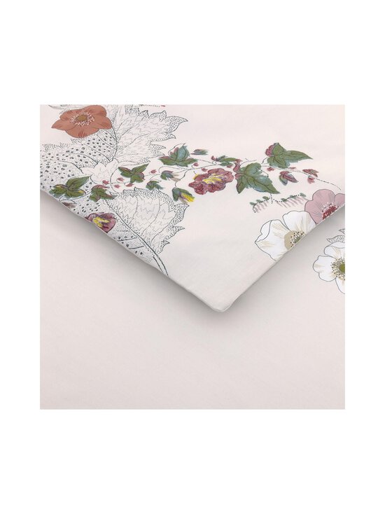 Yves Delorme - Corolles-pussilakana - MULTI | Stockmann - photo 2