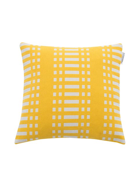 yellow-johanna-gullichsen-nereus-tyynynp-llinen-40-x-40-cm-40-x-40-cm