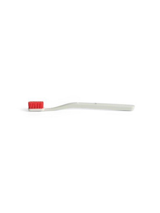 HAY - Tann Off White And Red -hammasharja - OFF-WHITE AND RED - photo 1 HAY - Tann Off White And Red -hammasharja - OFF-WHITE AND RED | Stockmann - photo 1