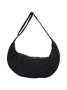 MSCH Copenhagen - MSCHSafea Sasja Icon soma - BLACK | Stockmann