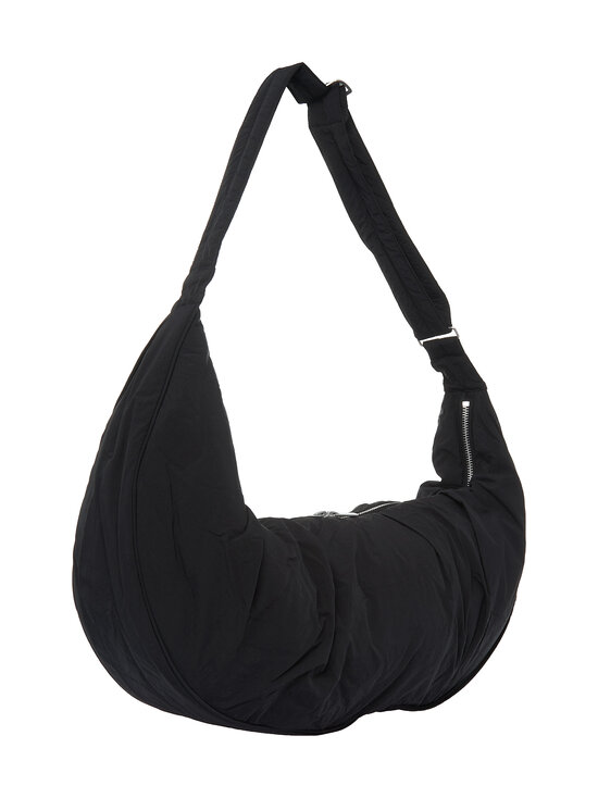MSCH Copenhagen - MSCHSafea Sasja Icon soma - BLACK | Stockmann - photo 2