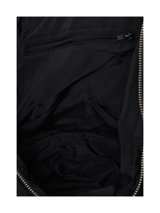 MSCH Copenhagen - MSCHSafea Sasja Icon soma - BLACK | Stockmann - photo 3