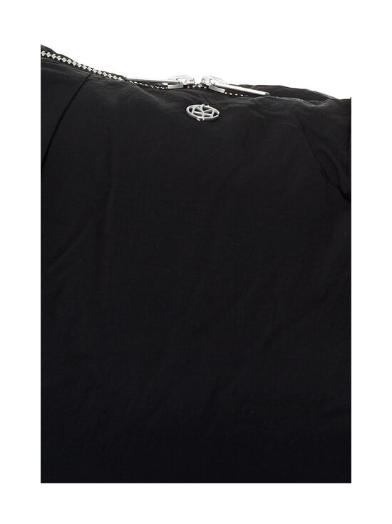MSCH Copenhagen - MSCHSafea Sasja Icon soma - BLACK | Stockmann - photo 4