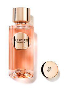 Lancôme - Absolue Les Parfums Le Parfum EdP, 100ml Lancôme - Absolue Les Parfums Le Parfum EdP, 100ml | Stockmann