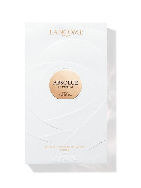 Lancôme - Absolue Les Parfums Le Parfum EdP, 100ml - NOCOL - photo 2 Lancôme - Absolue Les Parfums Le Parfum EdP, 100ml - NOCOL | Stockmann - photo 2