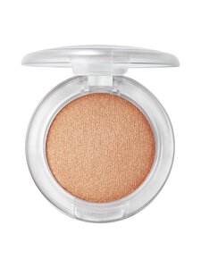 MAC - Glow Play Bouncy Highlighter -korostusväri | Stockmann